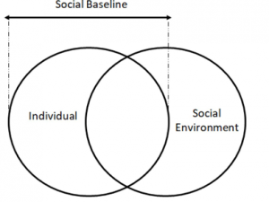 Individual and Social Environment